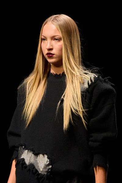 Look 102